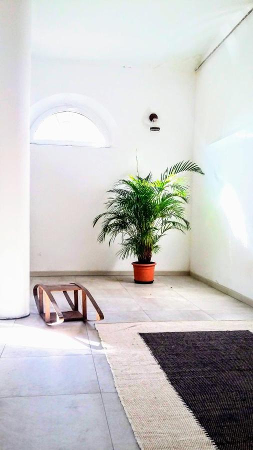 Corte Stellata Holiday Apartments Exterior photo